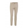 beige trousers BRIGLIA