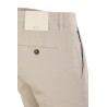 beige trousers BRIGLIA