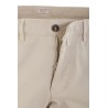 beige trousers BRIGLIA