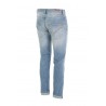 Jeans modello Mius Dondup