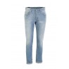 Jeans modello Mius Dondup