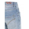 Jeans modello Mius Dondup