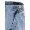 Jeans modello Mius Dondup