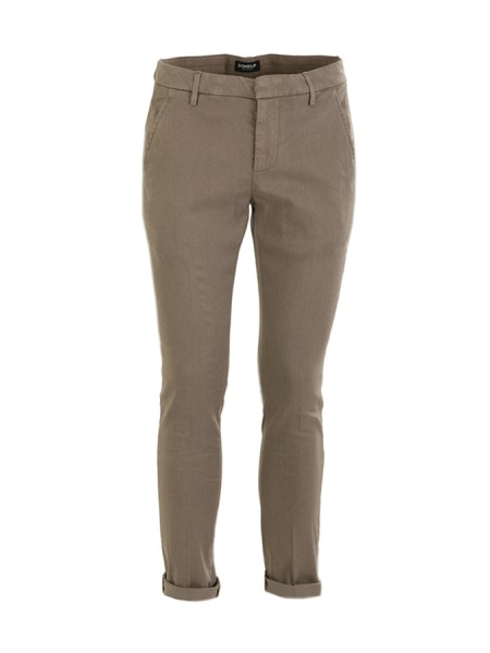 Dondup trousers Gaubert model