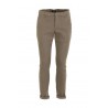 Dondup trousers Gaubert model