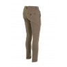 Dondup trousers Gaubert model