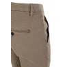 Dondup trousers Gaubert model