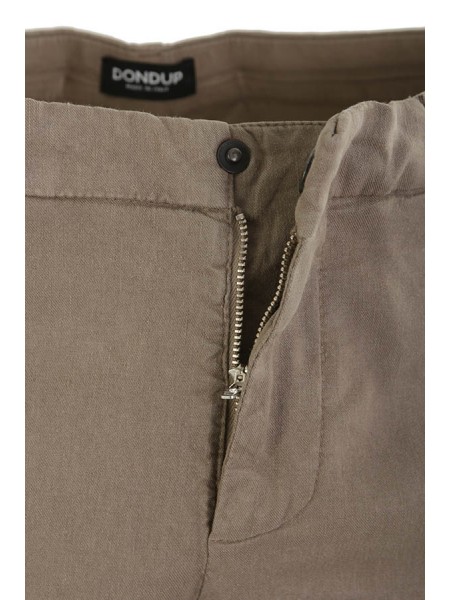 Dondup trousers Gaubert model