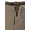 Dondup trousers Gaubert model