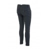 Blue DONDUP Gaubert trousers