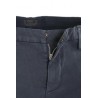 Blue DONDUP Gaubert trousers