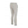 Dondup Gaubert ice trousers