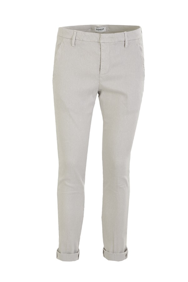 Dondup Gaubert ice trousers