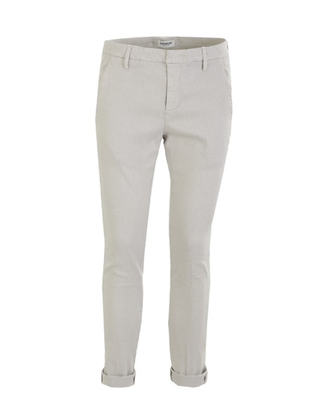 Dondup Gaubert ice trousers