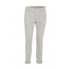 Dondup Gaubert ice trousers