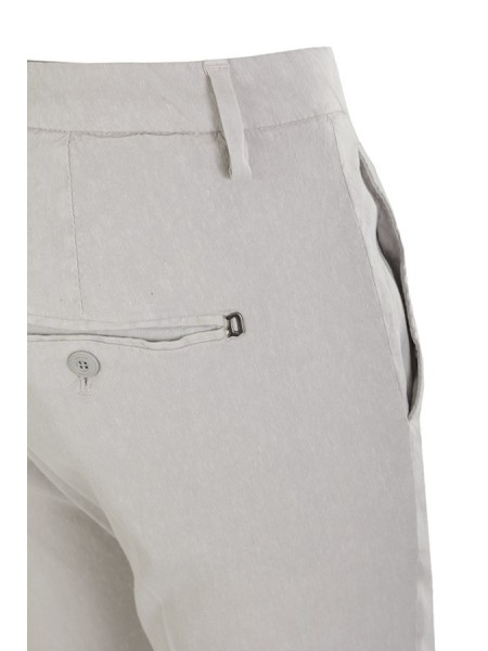 Dondup Gaubert ice trousers