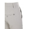 Dondup Gaubert ice trousers