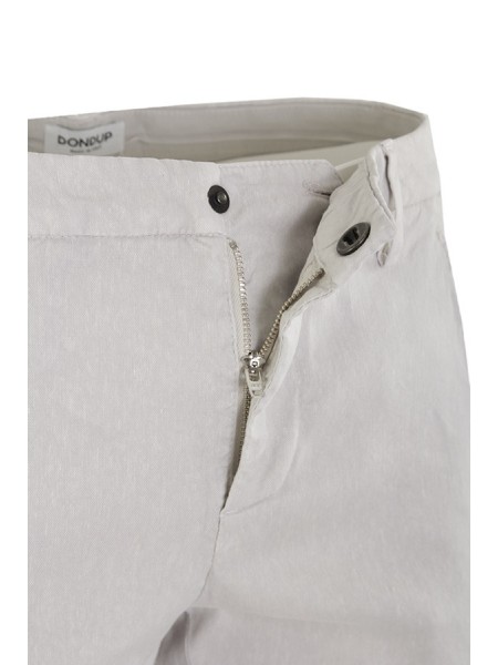 Dondup Gaubert ice trousers