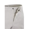 Dondup Gaubert ice trousers