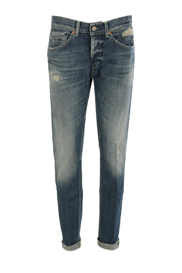 Jeans DONDUP modello George