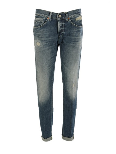 Jeans DONDUP modello George