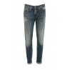 Jeans DONDUP modello George