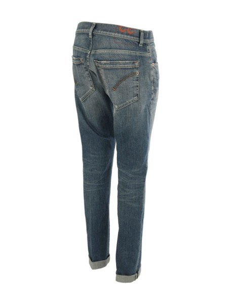 Jeans DONDUP modello George