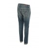 Jeans DONDUP modello George