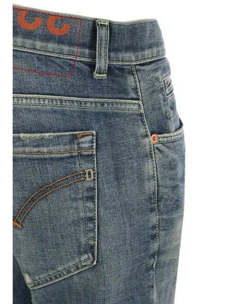 Jeans DONDUP modello George