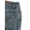 Jeans DONDUP modello George