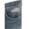 Jeans DONDUP modello George