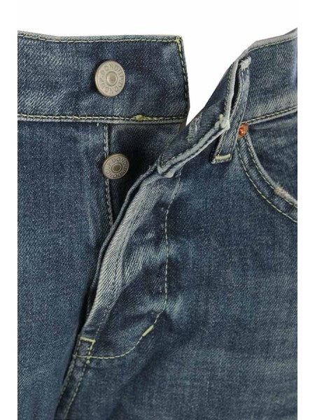 Jeans DONDUP modello George