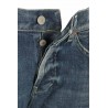 Jeans DONDUP modello George