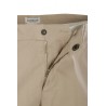 Beige Gaubert trousers