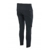 Pantalone Dondup modello Gaubert blu