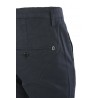 Blue DONDUP Gaubert trousers