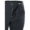 Blue DONDUP Gaubert trousers