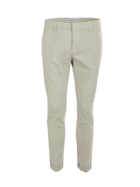 Dondup trousers Gaubert model