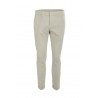 Dondup trousers Gaubert model