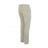 Dondup trousers Gaubert model