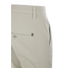 Dondup trousers Gaubert model