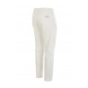 Nineinthemorning white trousers