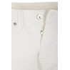 Nineinthemorning white trousers