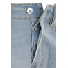 Jeans Nineinthemorning modello Rock denim