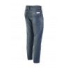 Jeans Nineinthemorning Rock denim