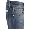 Jeans Nineinthemorning Rock denim