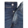 Jeans Nineinthemorning Rock denim