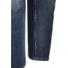 Jeans Nineinthemorning Rock denim