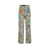 Trousers Alberto Biani Art.CC828 SE3158 75