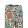 Trousers Alberto Biani Art.CC828 SE3158 75